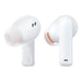 EAN 6932172606732 - Baseus Bowie M2 Auriculares True Wireless Stereo (TWS) Dentro de oído Llamadas/Música Bluetooth Blanco imagen 1