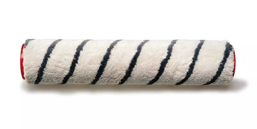 EAN 4006825673173 - Einhell CLEANEXXO Cabezal de fregona Negro, Rojo, Blanco imagen 1