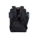 EAN 4260403579152 - Rivacase 8461 43,9 cm (17.3") Mochila Negro imagen 11