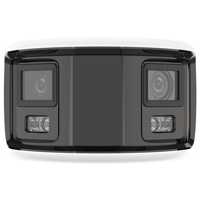 EAN 6931847164379 - Hikvision DS-2CD2T87G2P-LSU/SL(4MM)(C) cámara de vigilancia Bala (forma) Cámara de seguridad IP Exterior  imagen 3