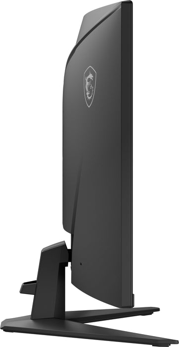 EAN 4711377320320 - MSI MAG 321CQF E18 pantalla para PC 80 cm (31.5") 2560 x 1440 Pixeles Wide Quad HD Negro imagen 7