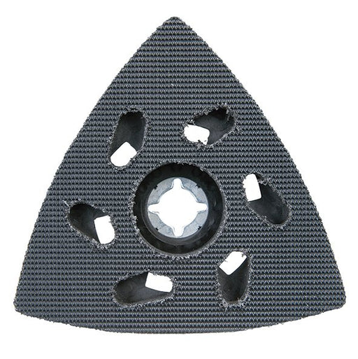 EAN 0088381536615 - Makita B-65115 no categorizado imagen 1