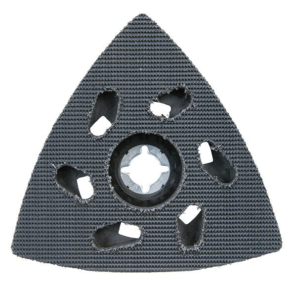 EAN 0088381536615 - Makita B-65115 no categorizado imagen 1