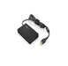 EAN 0887770952292 - Lenovo 0B47463 adaptador e inversor de corriente Universal 65 W Negro imagen 1