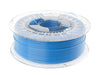 EAN 5903175657589 - Spectrum Filaments PET-G Premium 1.75mm Polietileno tereftalato glico (PETG) Azul 1 kg imagen 2