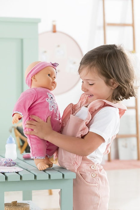 EAN 4062013150055 - Corolle 9000150050 muñeca imagen 32