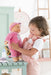 EAN 4062013150055 - Corolle 9000150050 muñeca imagen 32