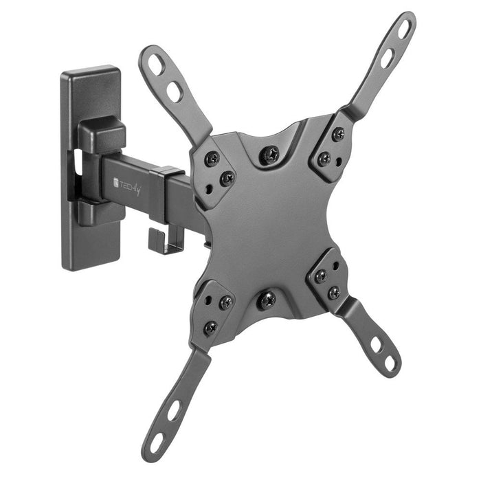 EAN 8051128109160 - Techly ICA-PLB-400STY 106,7 cm (42") Negro imagen 1