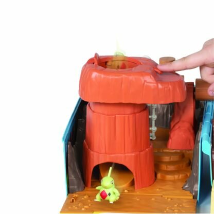 EAN 8432752038581 - Creative Toys 63222836 set de juguetes imagen 4