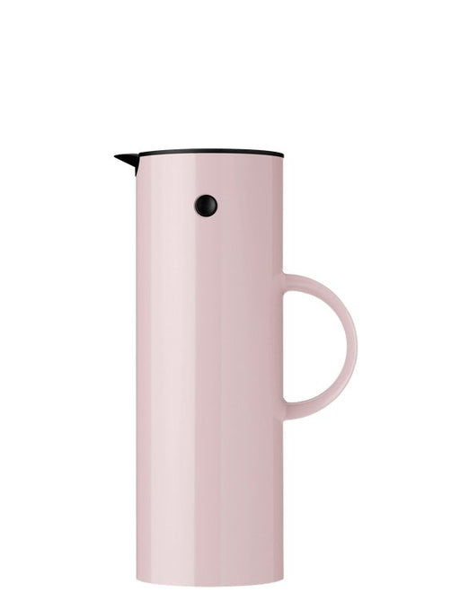 EAN 5709846019348 - Stelton 997 termo 1 L Rosa imagen 1