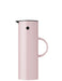 EAN 5709846019348 - Stelton 997 termo 1 L Rosa imagen 1