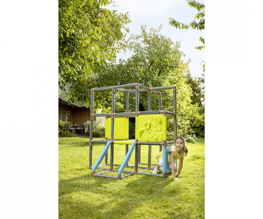 EAN 4004943557023 - BIG 800055702 juego y juguete de habilidad/activo imagen 3