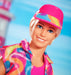 EAN 0194735174508 - Barbie The Movie HRF28 muñeca imagen 3
