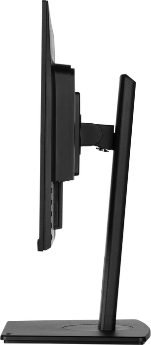 EAN 4948570121458 - iiyama ProLite XUB2395WSU-B5 pantalla para PC 57,1 cm (22.5") 1920 x 1200 Pixeles WUXGA LCD Negro imagen 6