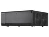 EAN 4710007221563 - Silverstone GD10 HTPC Negro imagen 2