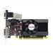 EAN 4897033782777 - AFOX GeForce GT 710 NVIDIA 4 GB GDDR3 imagen 1