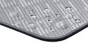 EAN 4711387244616 - ASUS ROG Scabbard II Arctic Gray XXL Alfombrilla de ratón para juegos Gris imagen 5