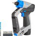 EAN 4053423304176 - Dremel F013DD12JA no categorizado imagen 1