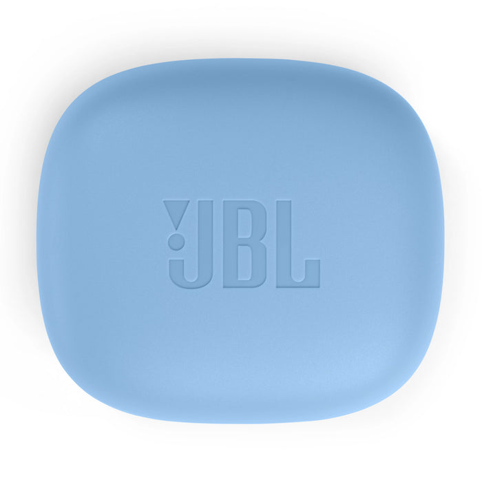 EAN 6925281959608 - JBL Wave Flex Auriculares True Wireless Stereo (TWS) Dentro de oído Llamadas/Música/Deporte/Uso diario Bl imagen 7