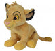 EAN 5400868018929 - Simba Toys 6315876251 juguete de peluche imagen 2
