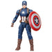 EAN 5010996282668 - Marvel Legends Series Captain America imagen 1