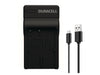 EAN 5055190185827 - Duracell DRC5902 cargador de batería USB imagen 4