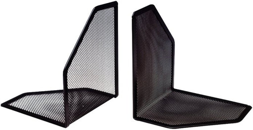 EAN 5705831008571 - Q-CONNECT KF00857 soporte para libros Negro imagen 1