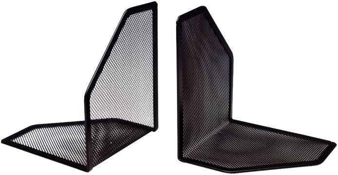 EAN 5705831008571 - Q-CONNECT KF00857 soporte para libros Negro imagen 1