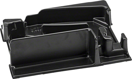 EAN 3165140792301 - Bosch 1.600.A00.2V3 Inserto imagen 1