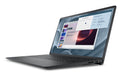 EAN 5397184977828 - DELL Pro 15 Essential PV15250 Intel® Core™ i5 i5-1334U Portátil 39,6 cm (15.6") Full HD 8 GB DDR5-SDRAM 5 imagen 3