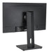 EAN 8435364319819 - iggual ML27FA pantalla para PC 68,6 cm (27") 1920 x 1080 Pixeles Full HD LED Negro imagen 5