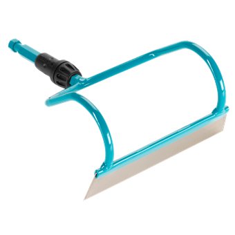 EAN 4078500319300 - Gardena 3193-20 azada imagen 1