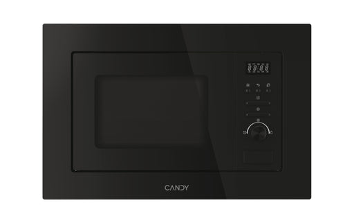 EAN 8059019094724 - Candy CA20FMW7NB Negro Microondas con grill Integrado 20 L 800 W imagen 1