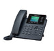EAN 6938818317048 - Yealink SIP-T34W teléfono IP Negro 4 líneas LED Wifi imagen 1