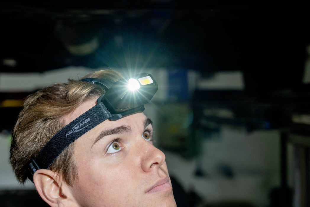 EAN 4013674189618 - Ansmann 990-00129 no categorizado imagen 13