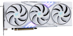 EAN 4711377335744 - MSI GAMING GeForce RTX 5060 TI 16G TRIO OC WHITE NVIDIA 16 GB GDDR7 imagen 3