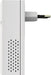 EAN 0606449109863 - NETGEAR PLW1000 1000 Mbit/s Ethernet Wifi Blanco imagen 7