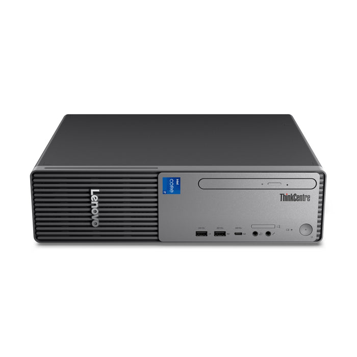 EAN 198154882204 - Lenovo ThinkCentre neo 50s Gen 5 Intel® Core™ i7 i7-14700 16 GB DDR5-SDRAM 512 GB SSD Windows 11 Pro SFF P imagen 13