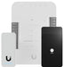 EAN 0810084691670 - Ubiquiti G2 Starter Kit sistema de seguridad Negro, Plata imagen 1