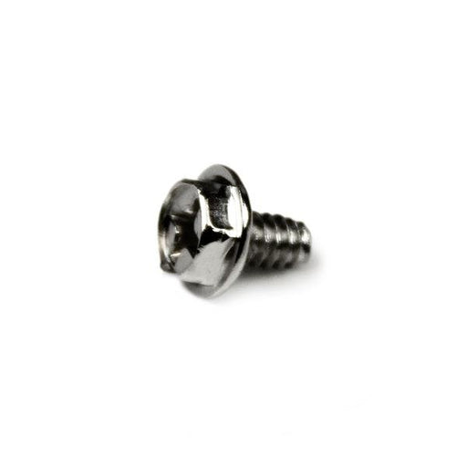 EAN 0065030780858 - StarTech.com SCREW6-32 imagen 1