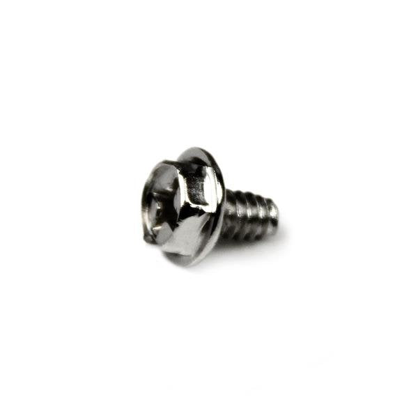 EAN 0065030780858 - StarTech.com SCREW6-32 imagen 1
