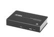 EAN 0672792007316 - ATEN VS182B divisor de video HDMI 2x HDMI imagen 1