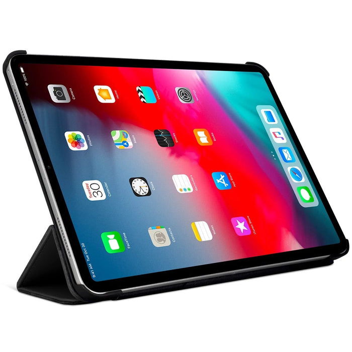 EAN 8720593009144 - Decoded Silicone Slim Cover 27,9 cm (11") Funda Negro imagen 9