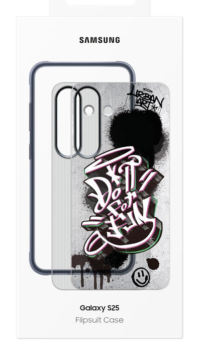 EAN 8806095970608 - Samsung EF-JS931 funda para teléfono móvil 15,8 cm (6.2") Negro, Multicolor imagen 8