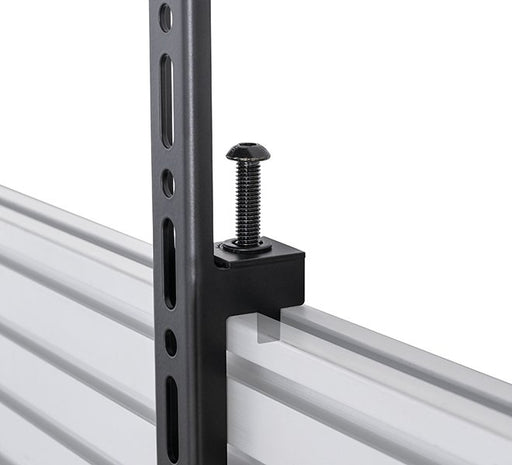 EAN 5019318502040 - B-Tech System X imagen 2