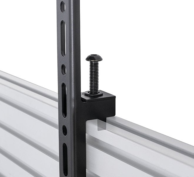 EAN 5019318502040 - B-Tech System X imagen 2