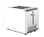 EAN 8595631008881 - Concept TE2051 tostadora 2 rebanada(s) 950 W Blanco imagen 1