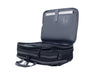 EAN 0198122966905 - HP Travel Plus 15 Liter 14 Laptop Bag 35,8 cm (14.1") Maletín Azul, Grafito imagen 1