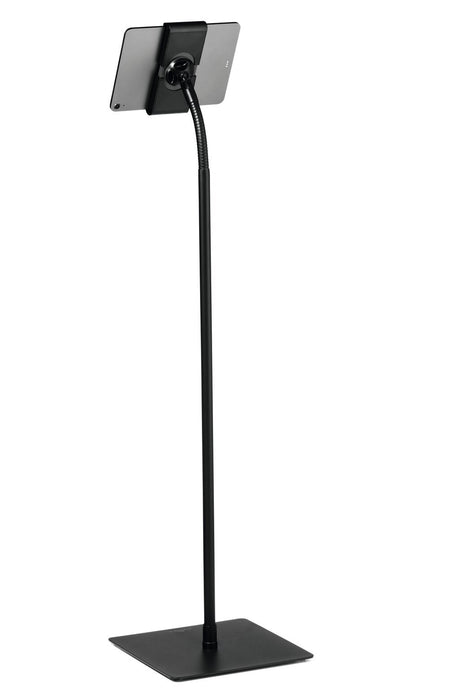 EAN 4005546740829 - Durable Tought Floor Soporte para tableta Negro imagen 7