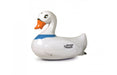 EAN 4042774449995 - Jamara Water Animals Swan imagen 4